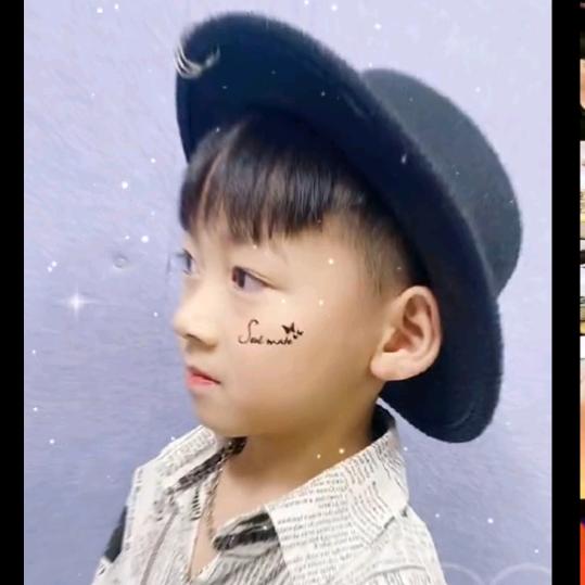 徐姐❤️（66🐴）