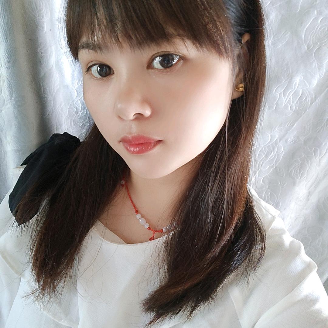 开心就好