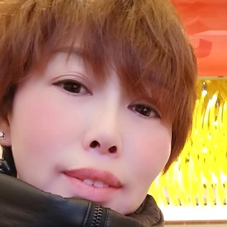 小太阳冬梅托管所王老师