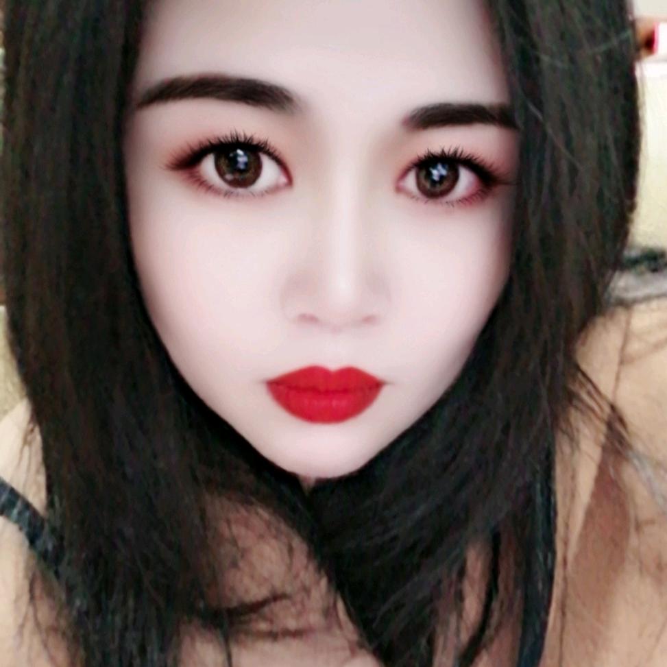 泡沫✨