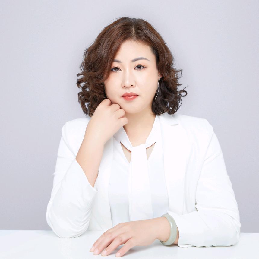 丽