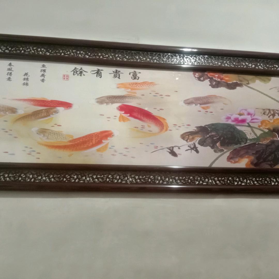鹏圣汽修