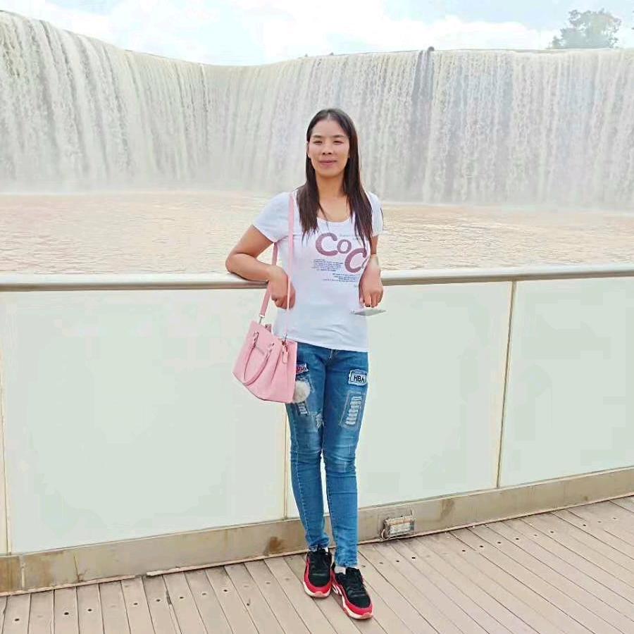 未来更美好