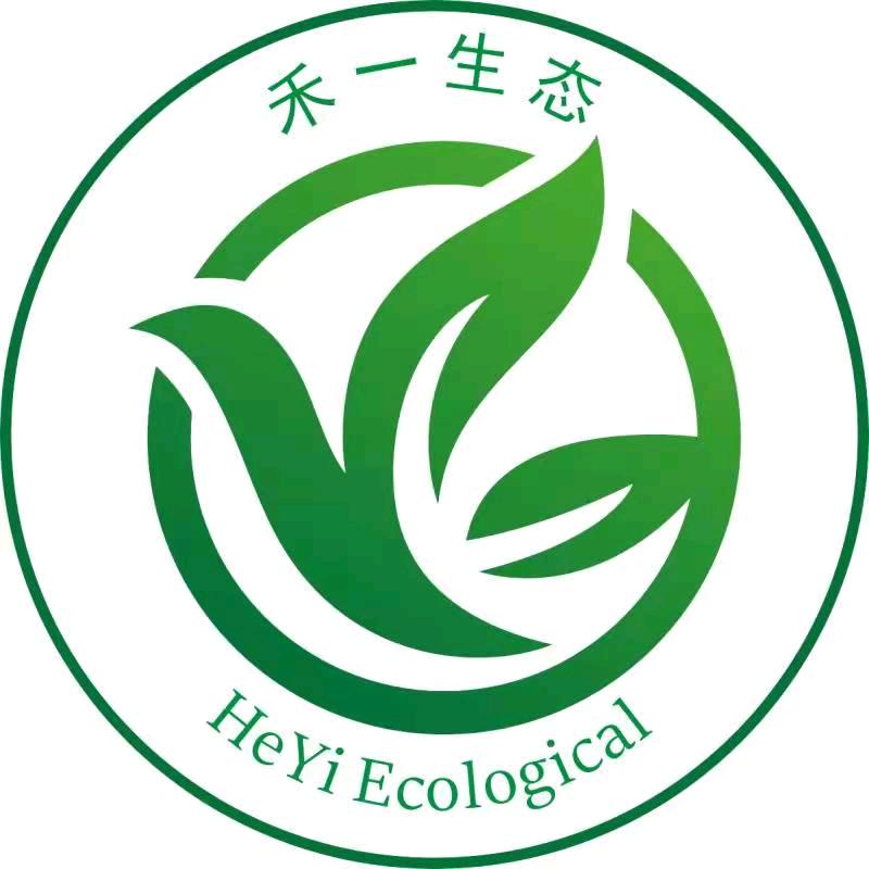 禾一生物小球藻研发生产中心