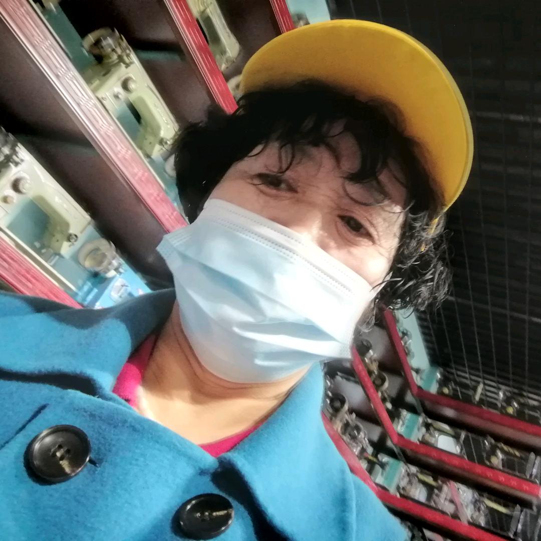 建云