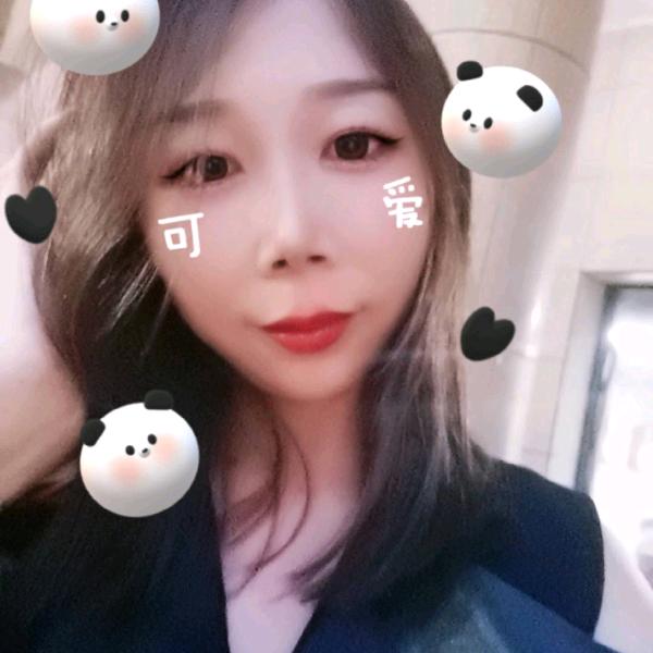 静静🎶