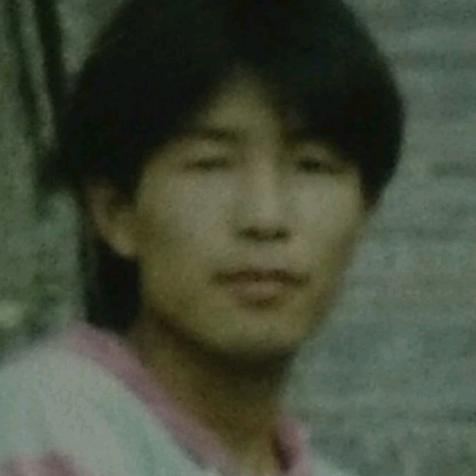 朱哥英明，拒连赞秒赞
