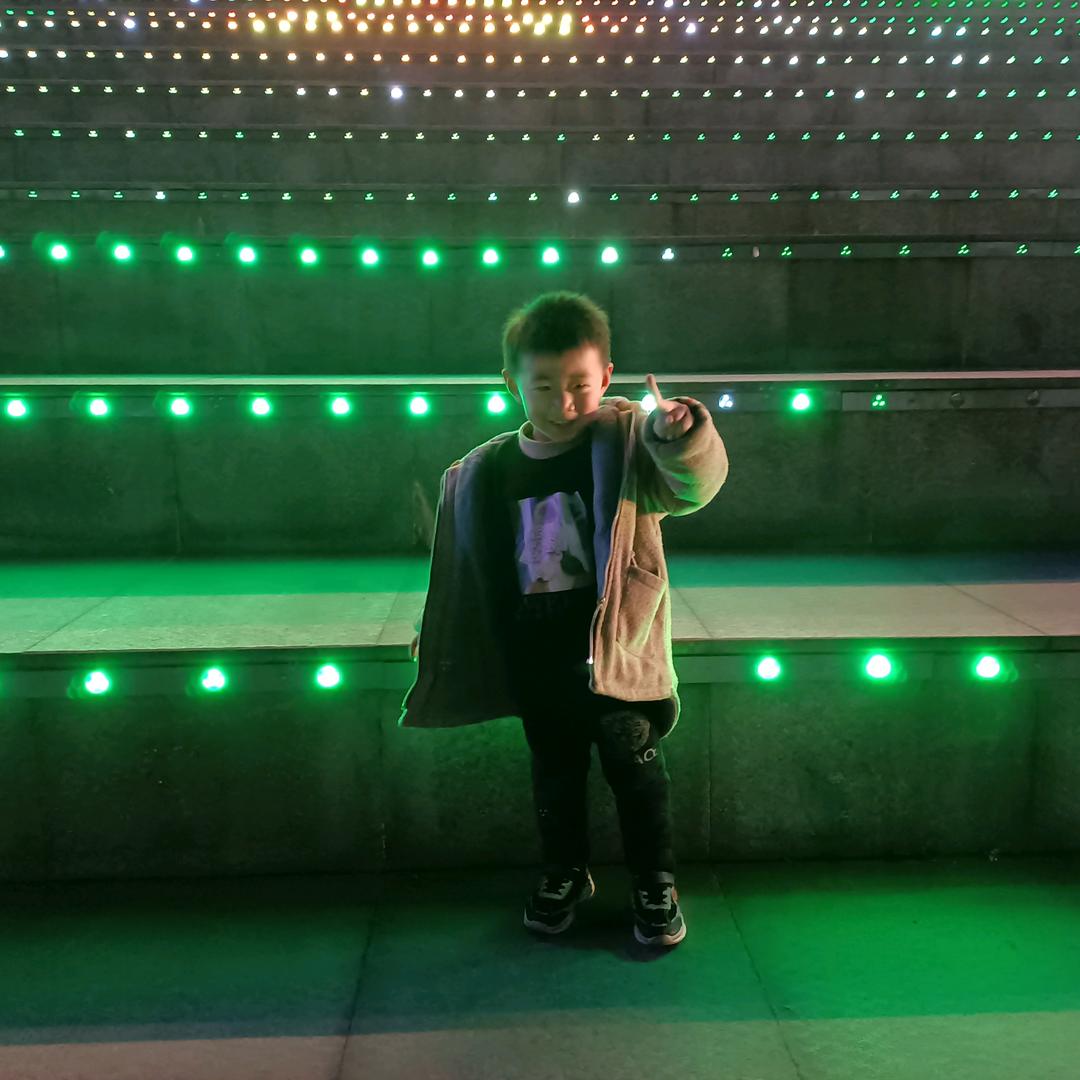 山西无烟煤直销