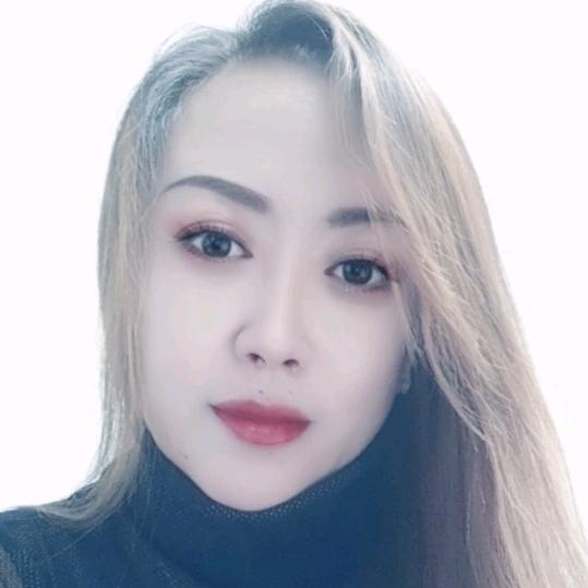 爱不 @ 能语