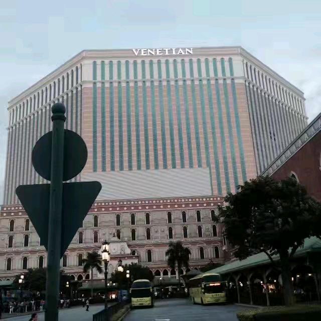 为你而醉