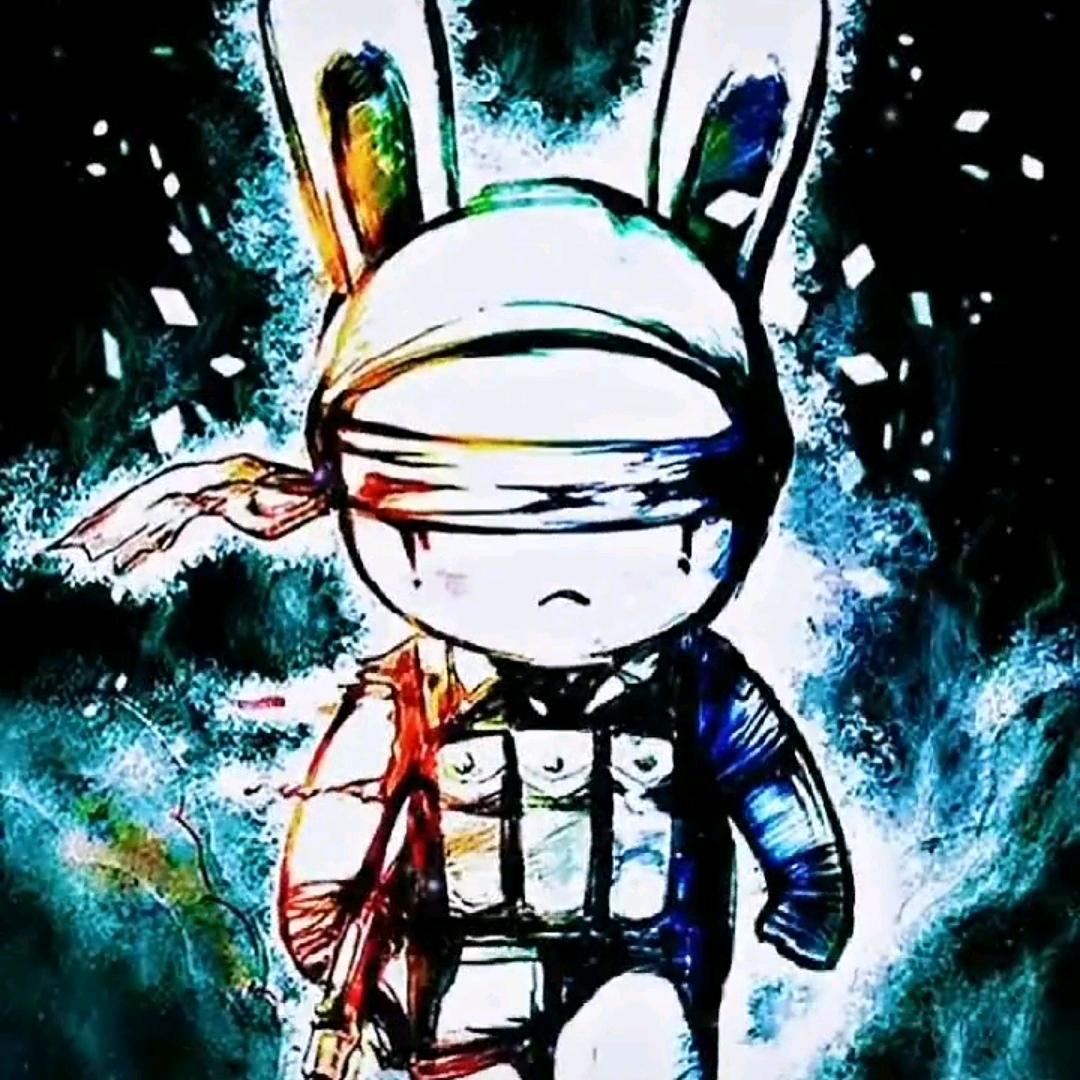问心无愧