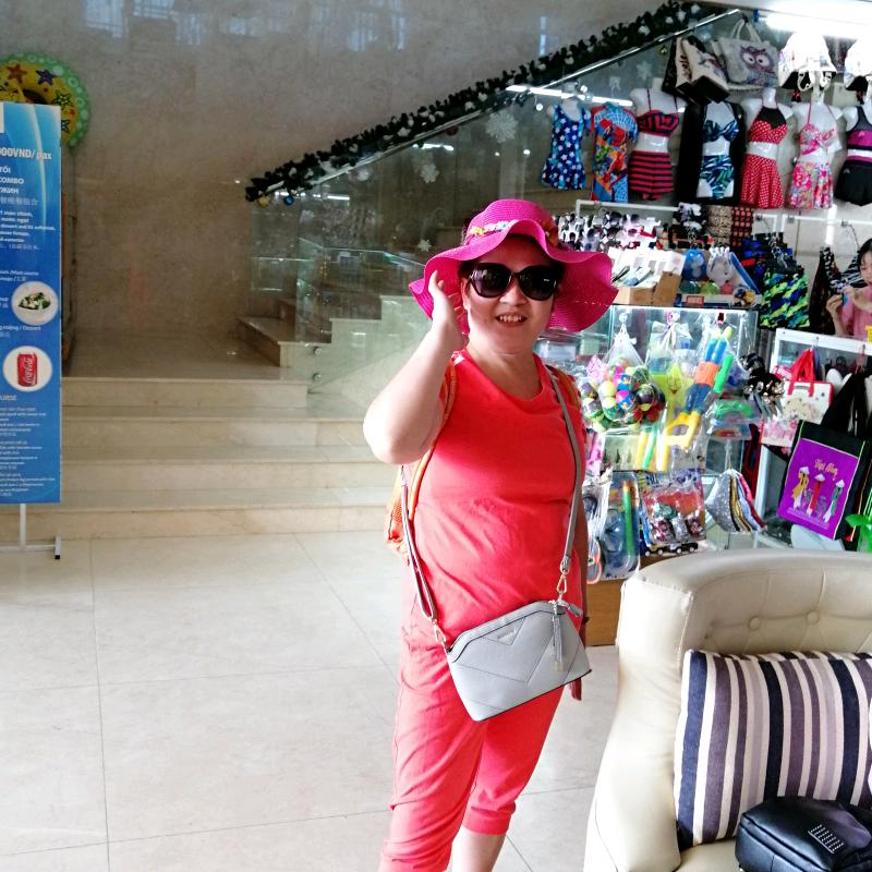 荥经吉祥饭店🌹🌹🌹🌸🌸🌸