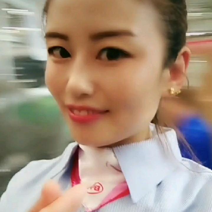 1314521马盈