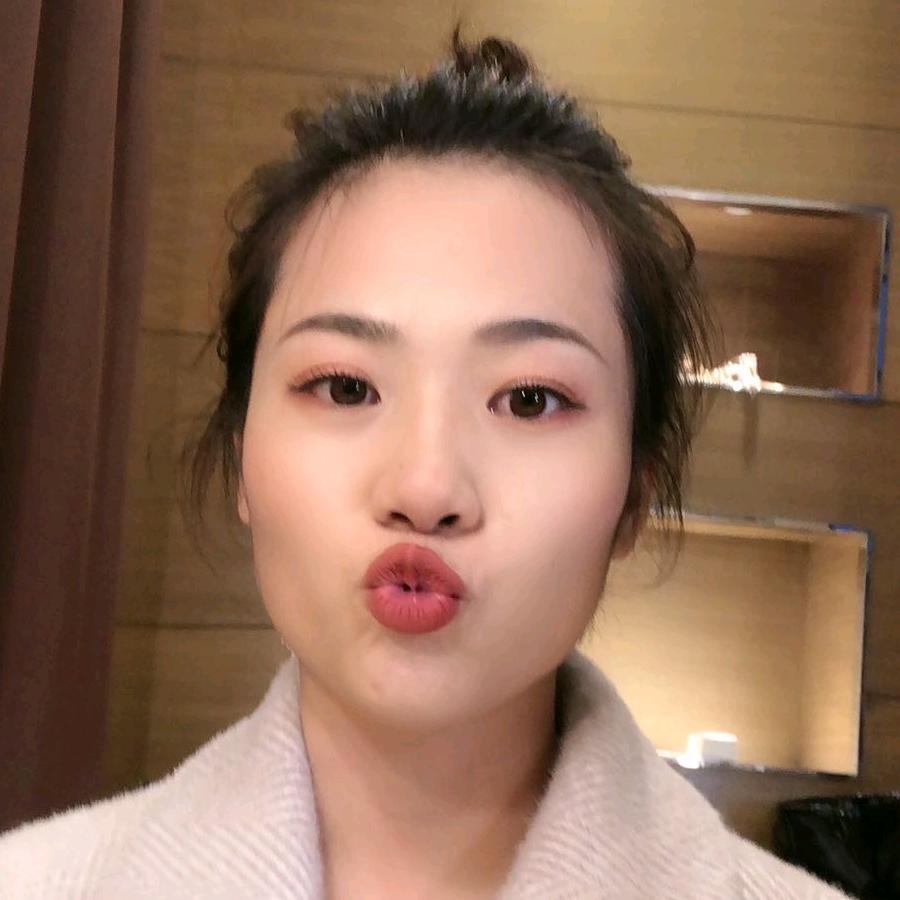 尔滨海康监控—侯涵