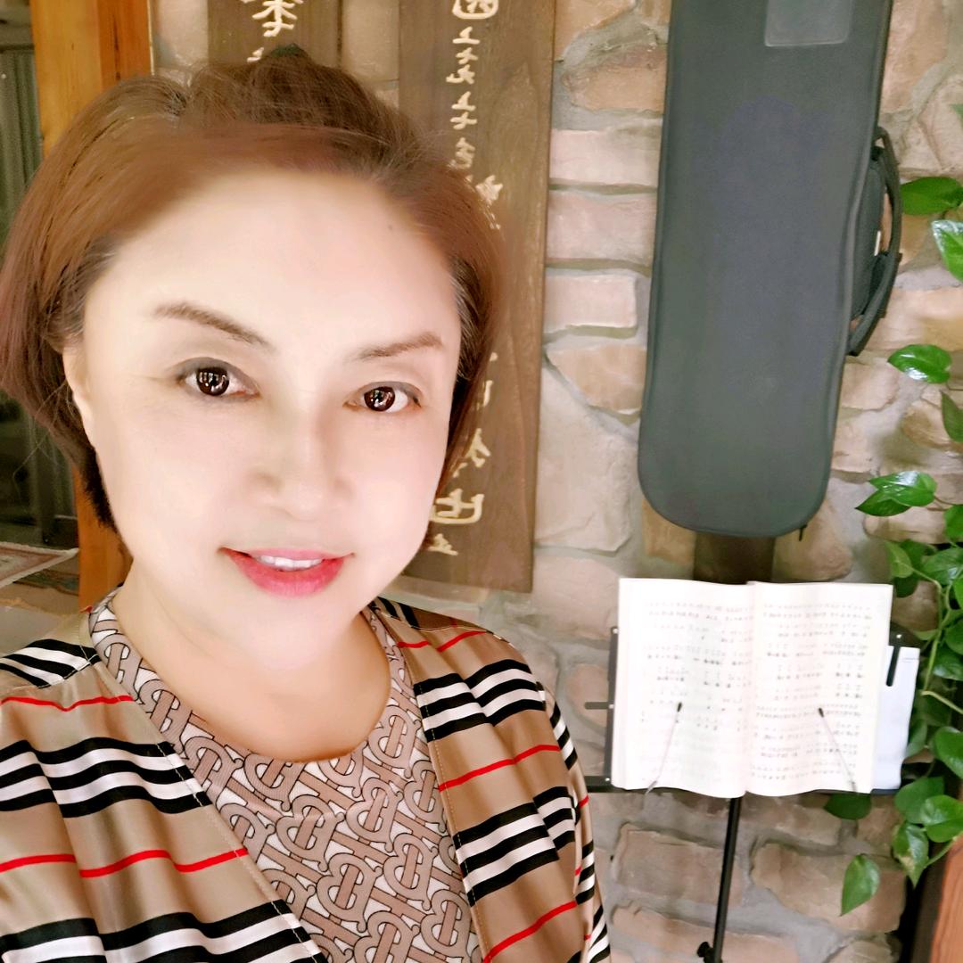 樱子