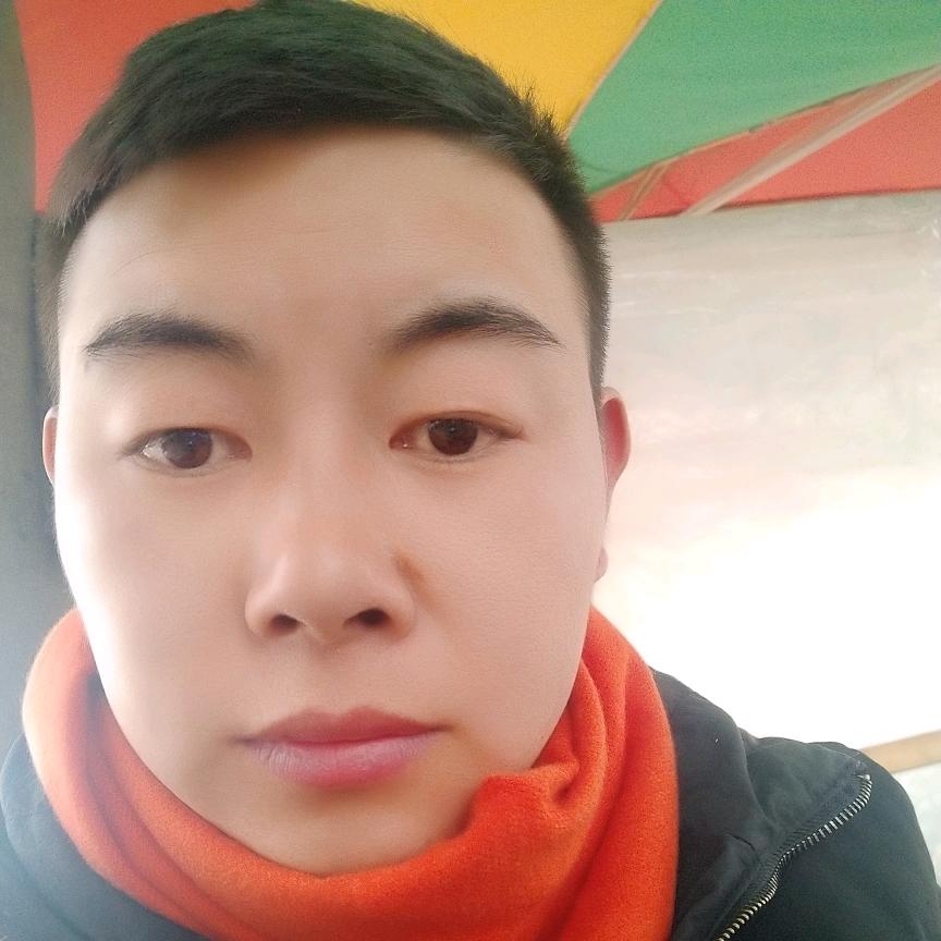 渣渣飞