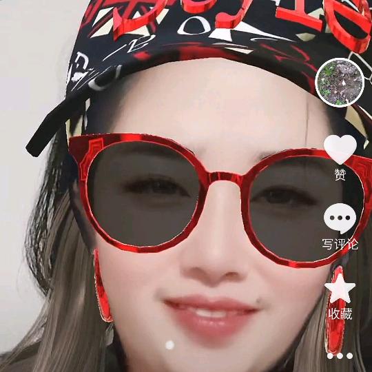 百香果
