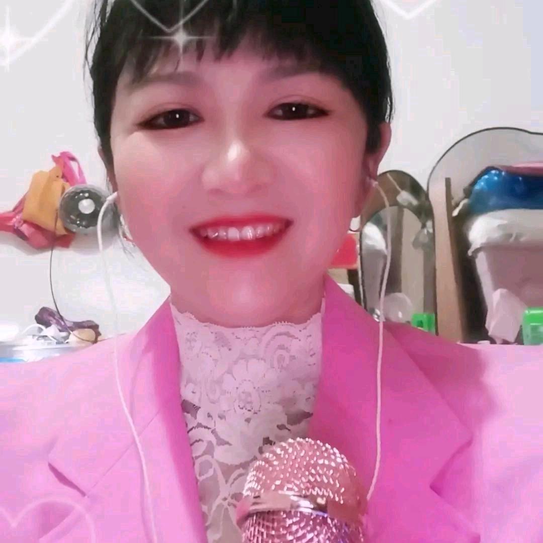 明天的阳光会更好🍎🌹🙏