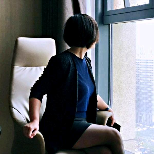 承德浅草堂酒店-民宿