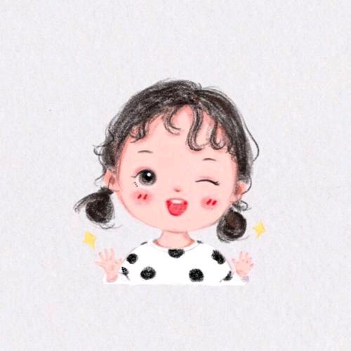 小刘（运动鞋服）