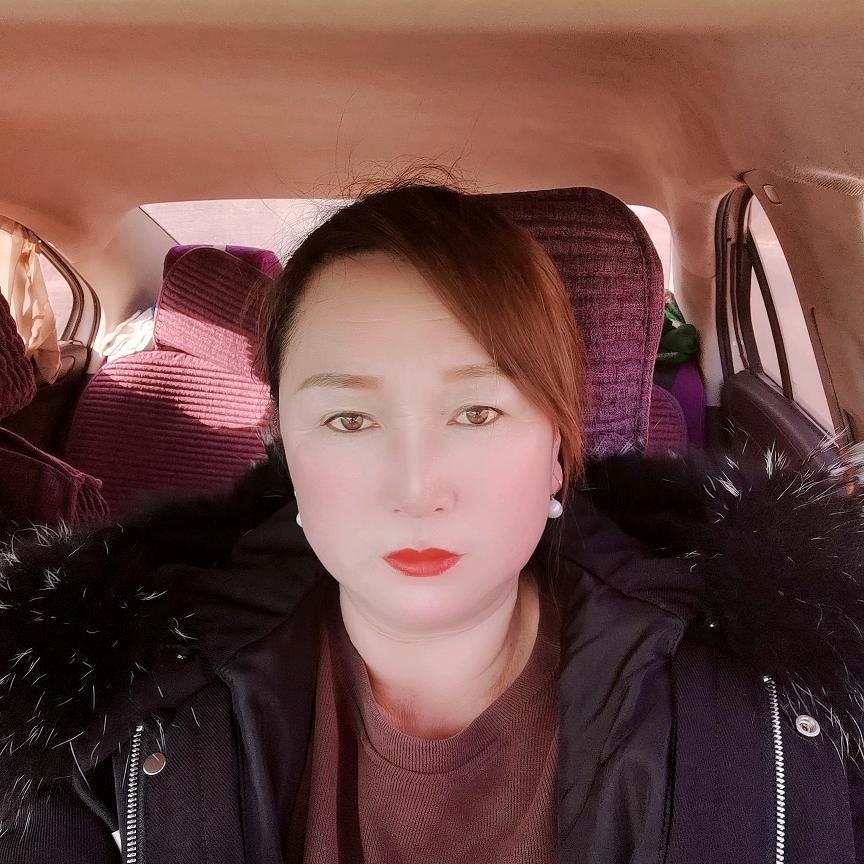 卓越驾校李教练