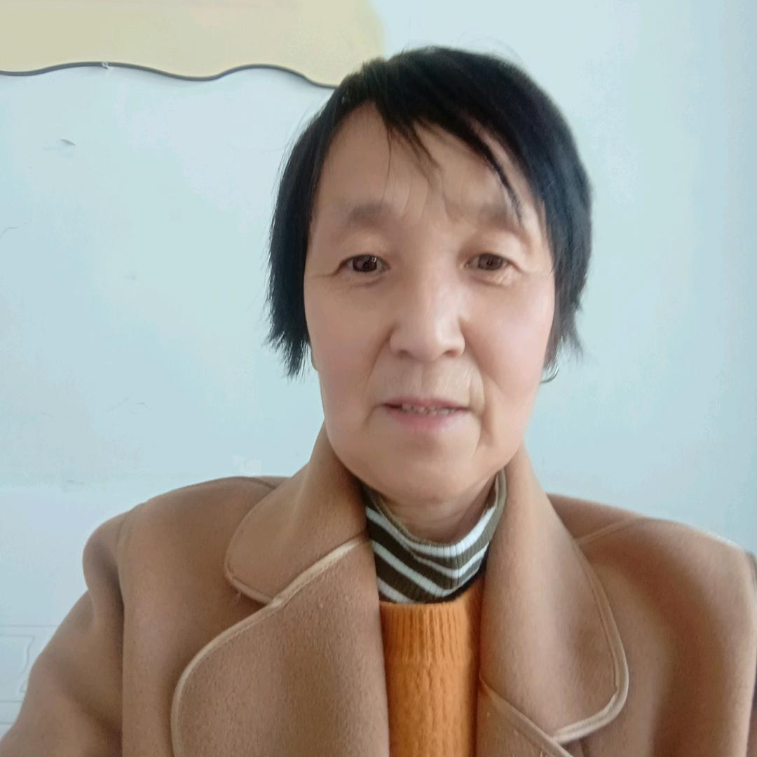 闪  迪
