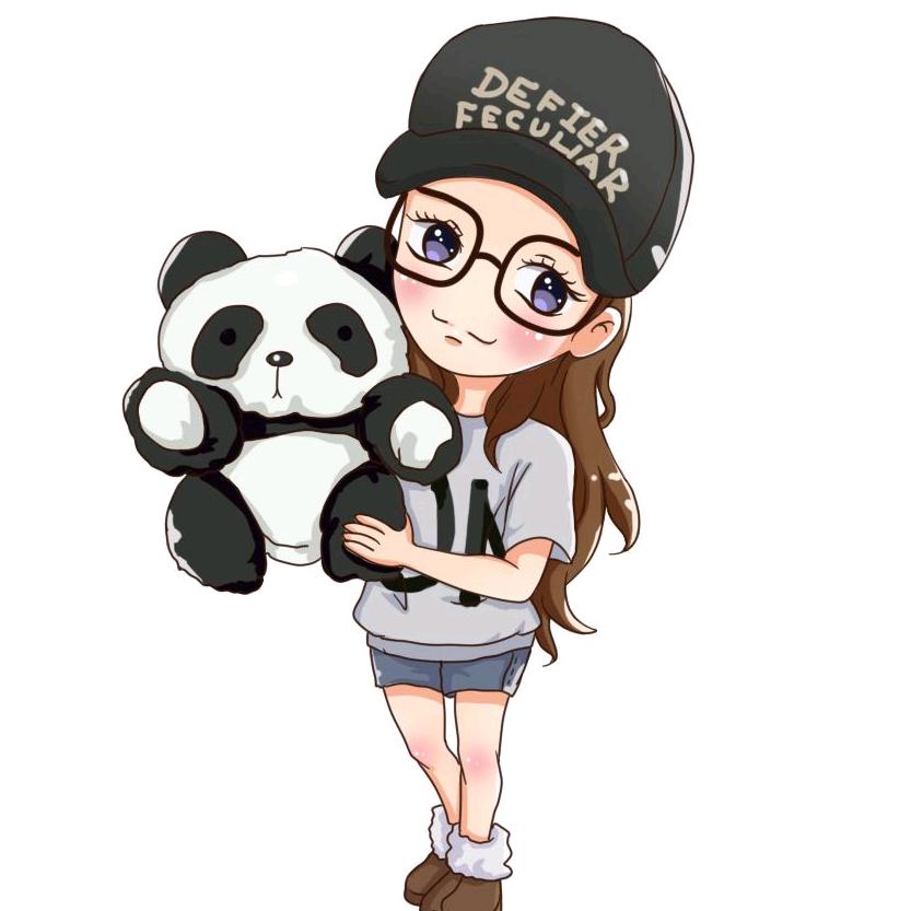鑫晴