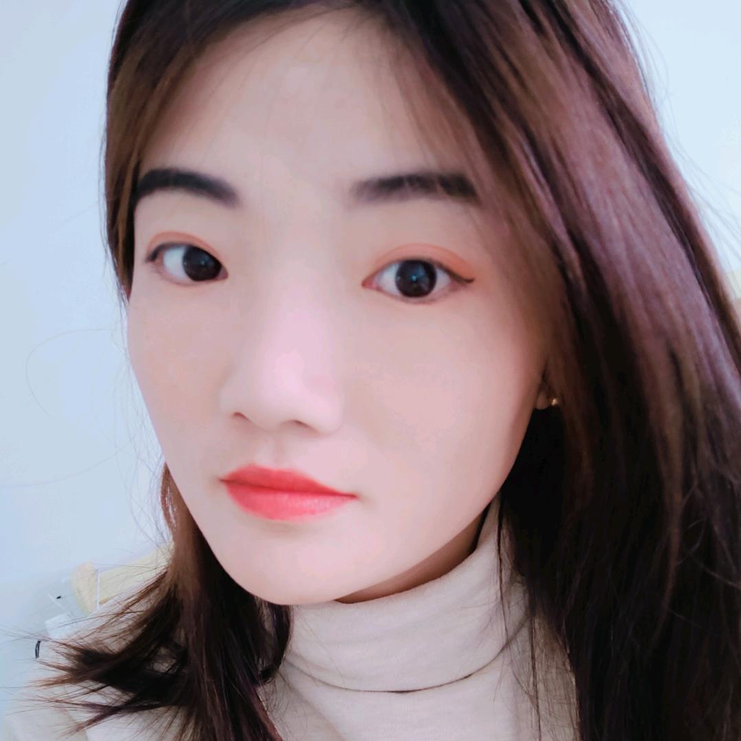 Deng