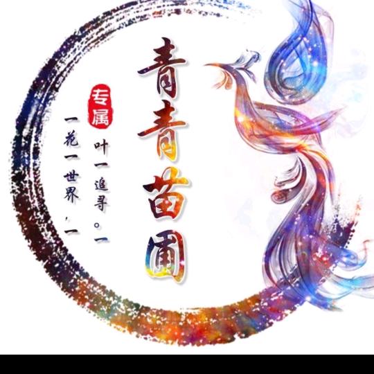 益阳青青苗圃，一家亲家庭农场