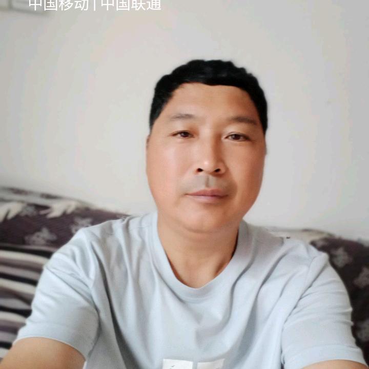 陈建党手工美食
