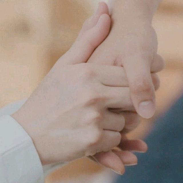 彼岸❤磕CP