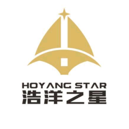 浩洋游艇臻选阁