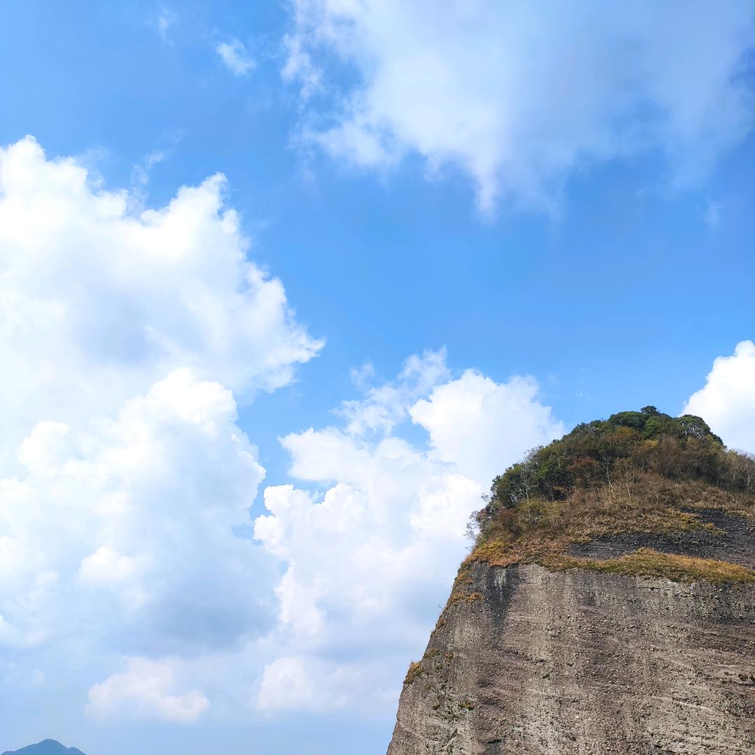 香橼