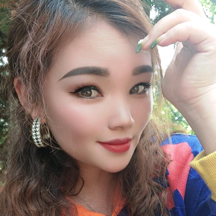 红姐