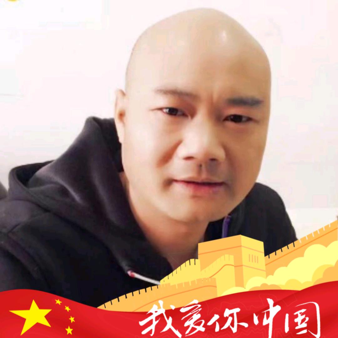 阿宝有氧健身