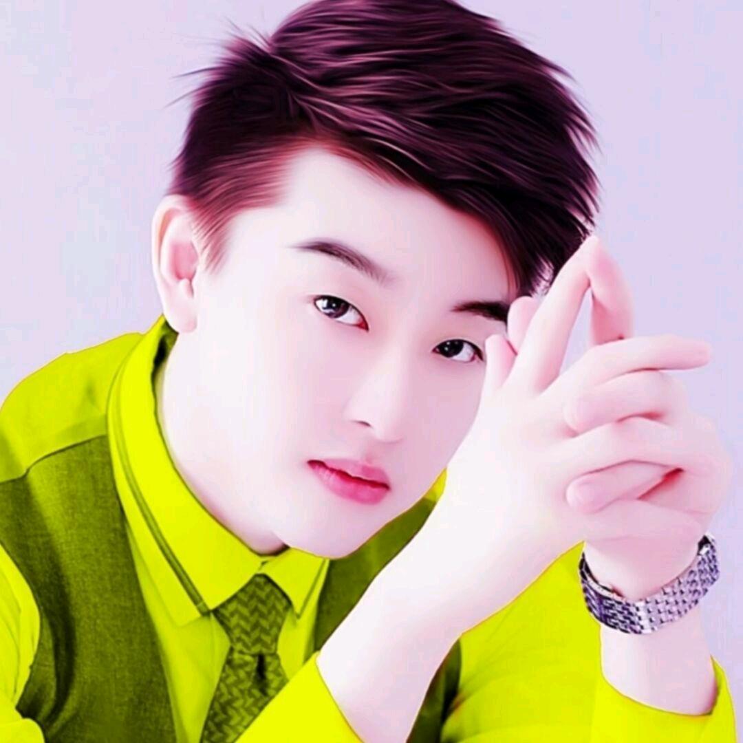 ༺࿆୧⍤乬🍀桒࿆༻