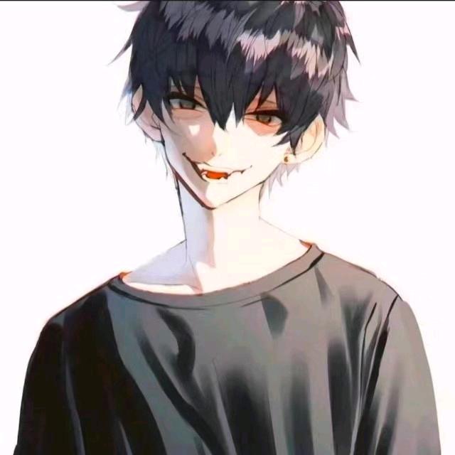 念辰