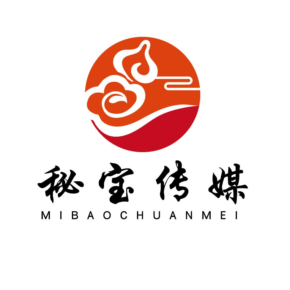 秘宝剧场