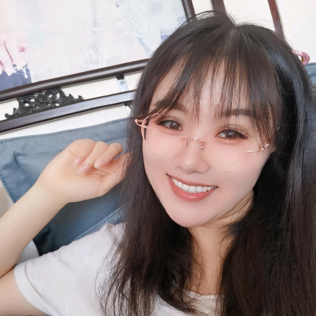 虎林市美亚舞蹈