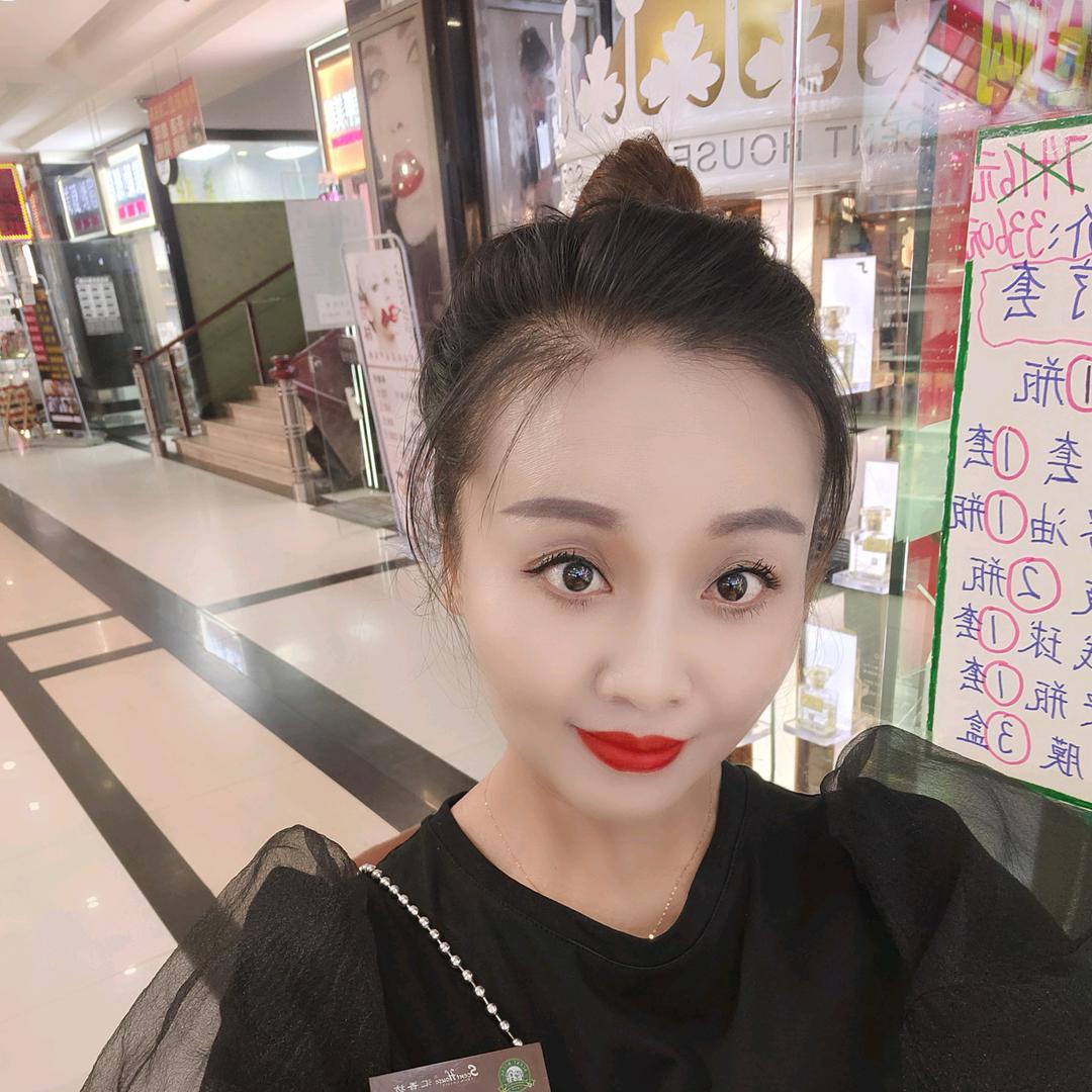 孙大鹏土豆片夹馍(盛龙广场店)