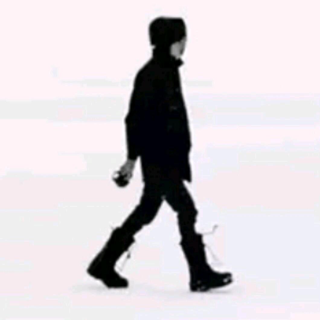 被音乐玩的电吉他低手布洛芬刘壮壮