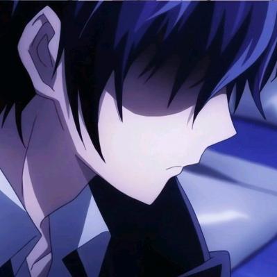 灬彺sんι笑忘ˇ