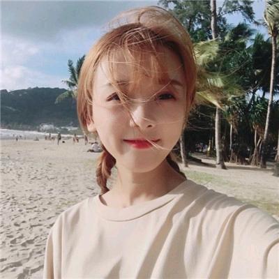 尽意