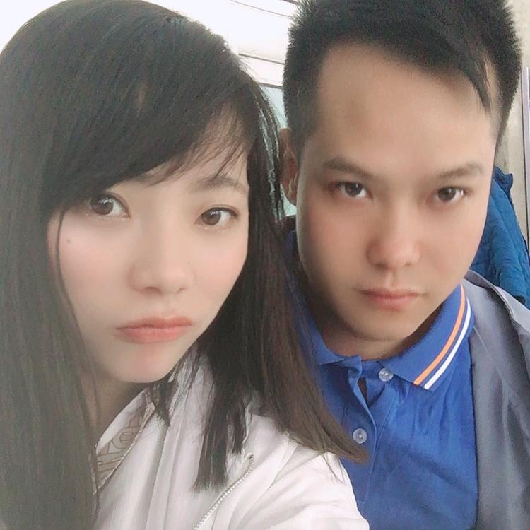一生一世爱你