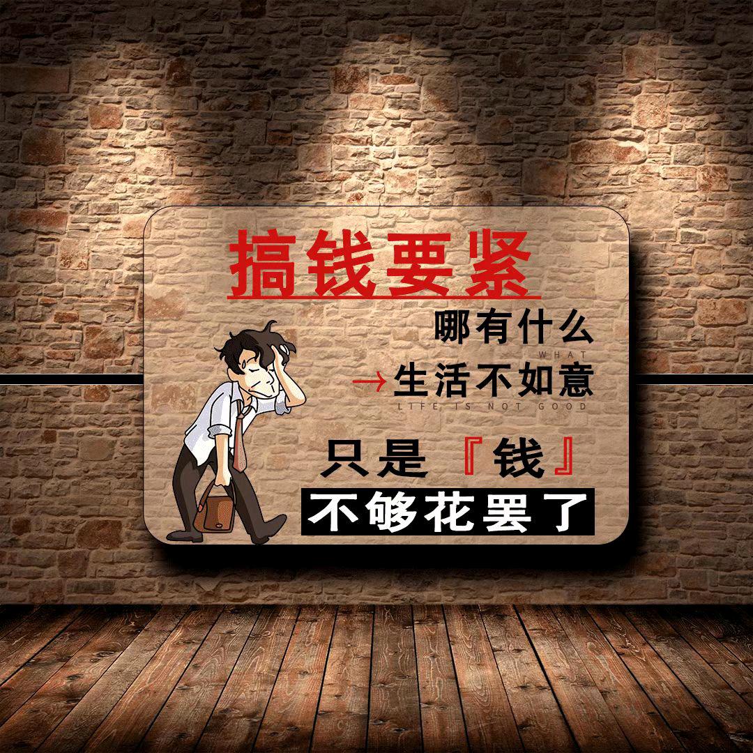 廾   匸