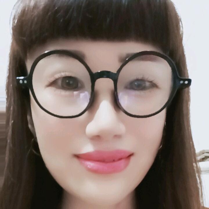 感恩有你@
