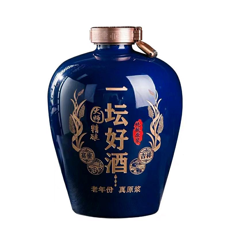 酒姐