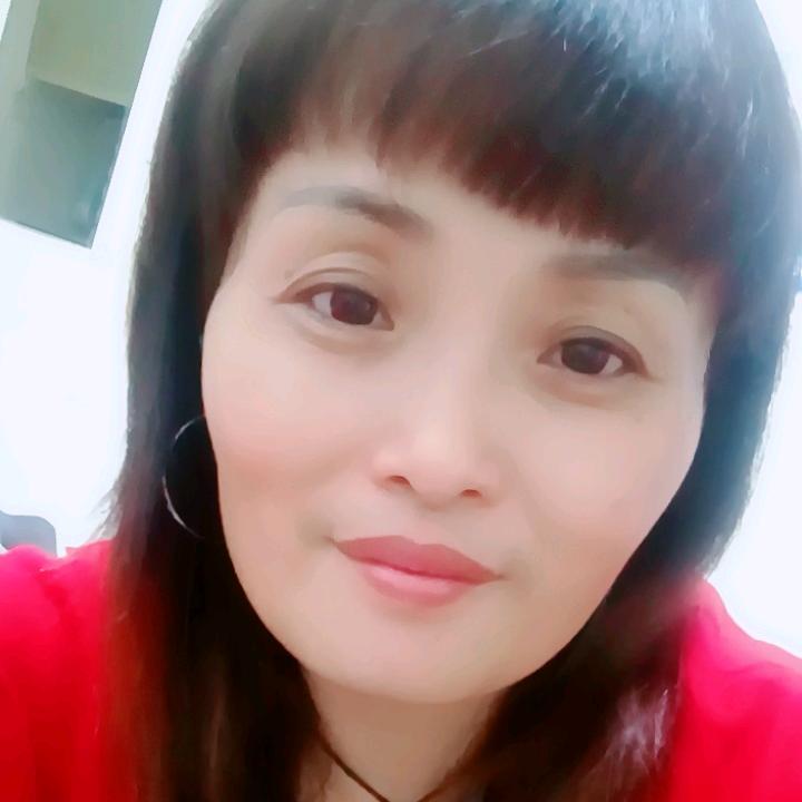 香香