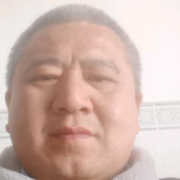 🎈跟不上:巢刘🌺