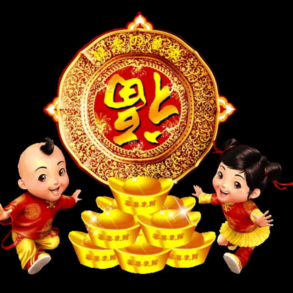 用户:金色阳光